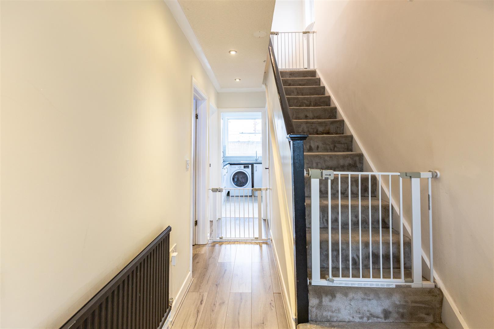 Dyffryn Road, Gorseinon, Swansea, SA4 6BB